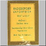 r003 (684).JPG